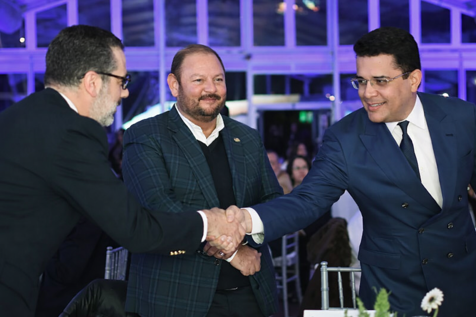 RD promociona su oferta turística en Guatemala ante aumento de visitantes